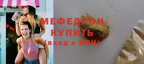спиды Вяземский