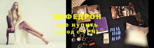 спиды Вяземский