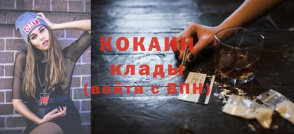 гашик Вязники