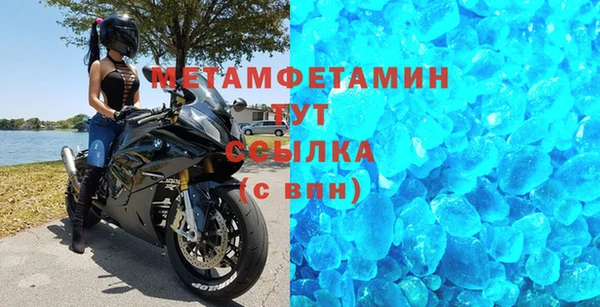 спиды Вяземский