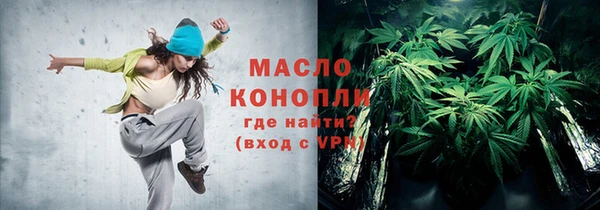 спиды Вяземский