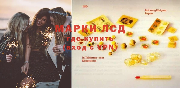 гашик Вязники