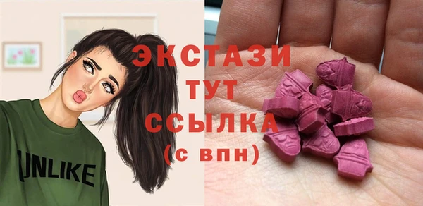 спиды Вяземский